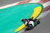 may-2019;motorbikes;no-limits;peter-wileman-photography;portimao;portugal;trackday-digital-images